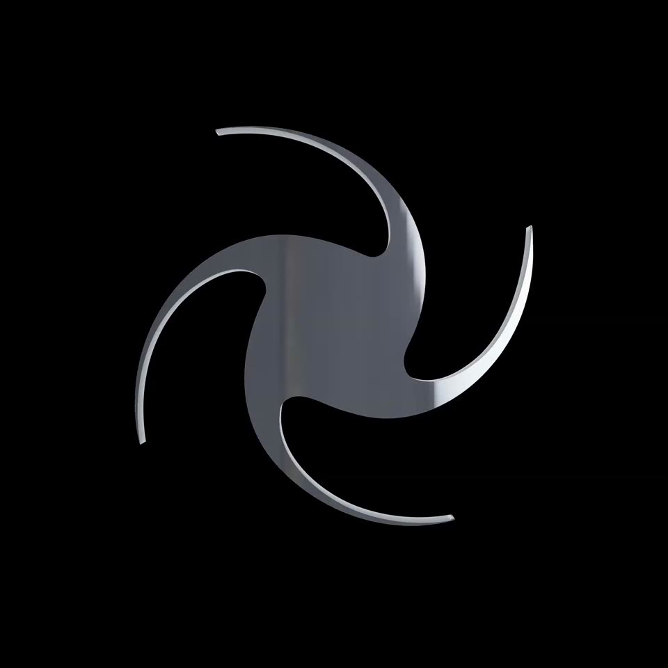 Tekr logo